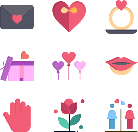 Womens Day Clipart (600x564), Png Download