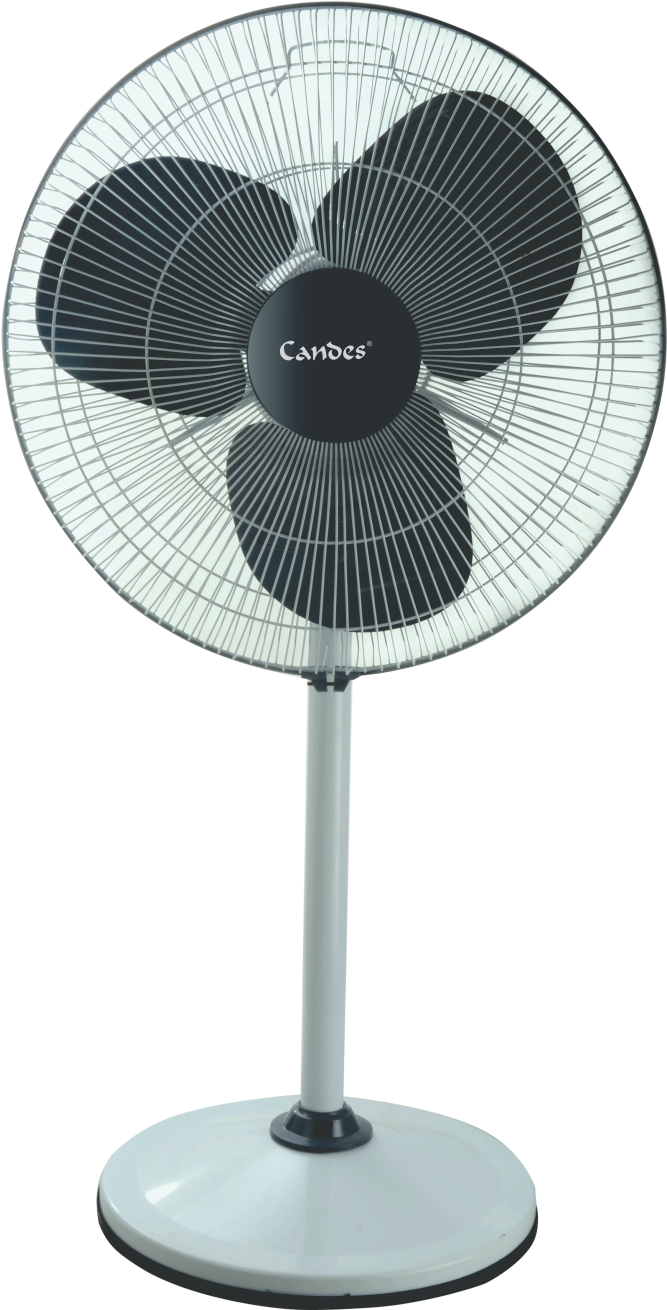 Pedestal Fan - Mechanical Fan Clipart (1318x1318), Png Download