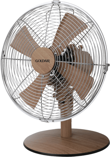 Desk Fan Png - Mechanical Fan Clipart (773x505), Png Download