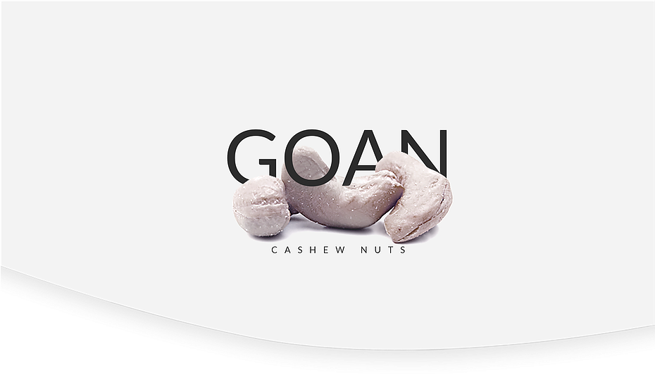 We Supply The Uk Market's Demand For - Graphic Design Clipart (929x619), Png Download