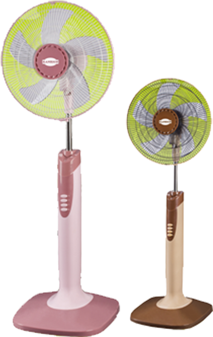 Rs 5,990 - Mechanical Fan Clipart (800x800), Png Download