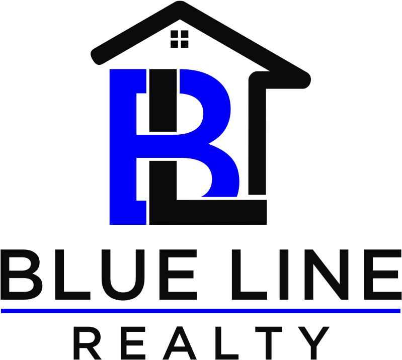 Sign Up - Logo Clipart (1024x791), Png Download