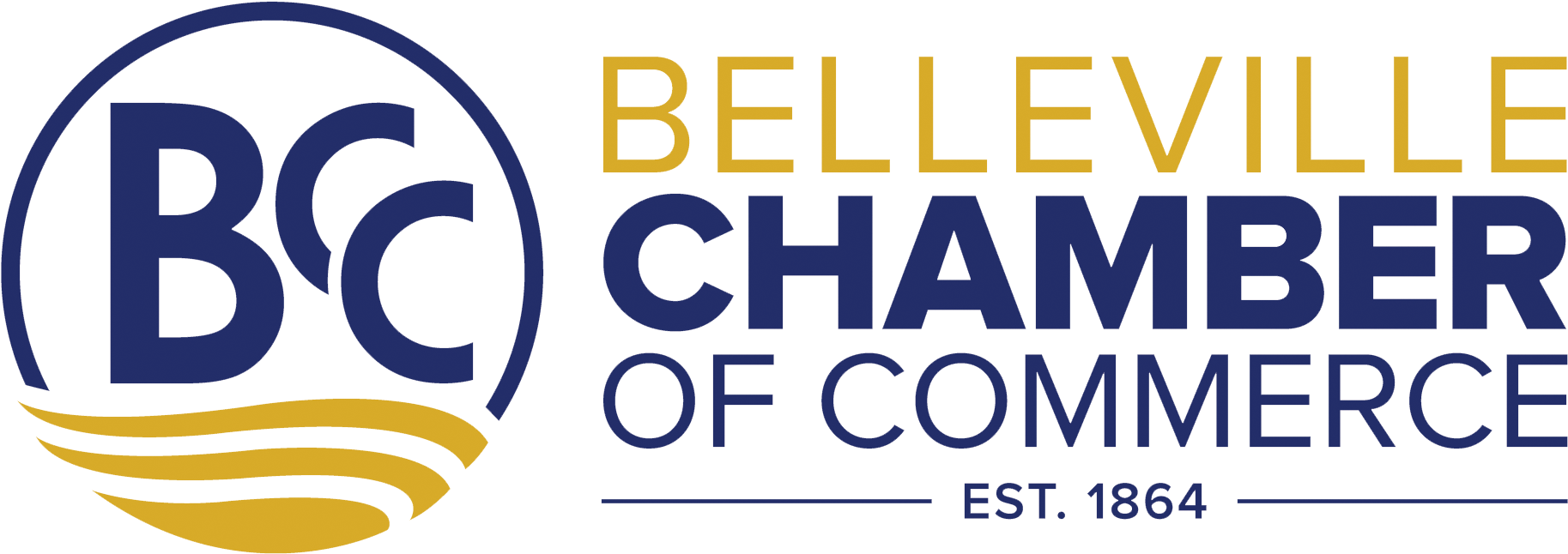 Graphic Design Clipart (2365x1022), Png Download