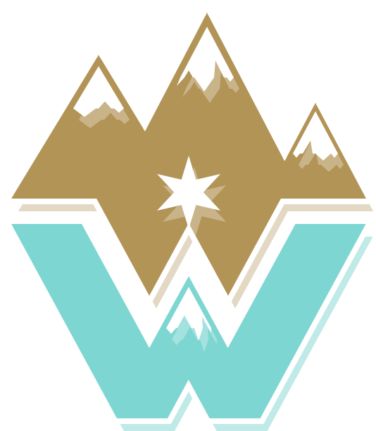 Wibby Brewing Official Logo - Wibby Brewing Logo Clipart (534x612), Png Download