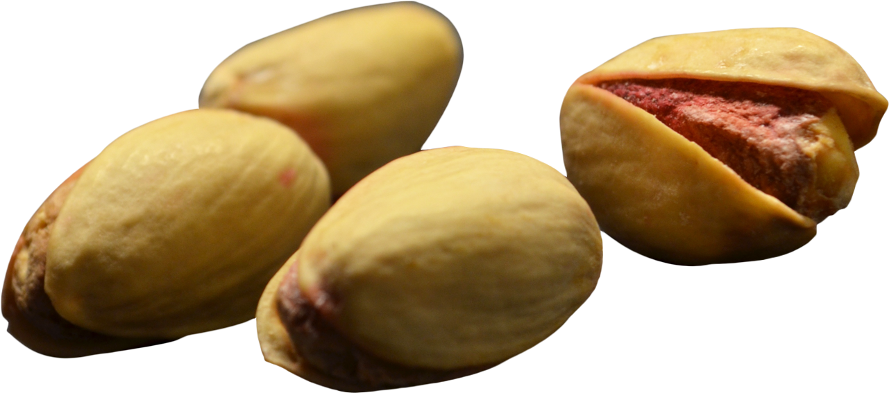 1368 X 660 - Pistachio Clipart (1368x660), Png Download