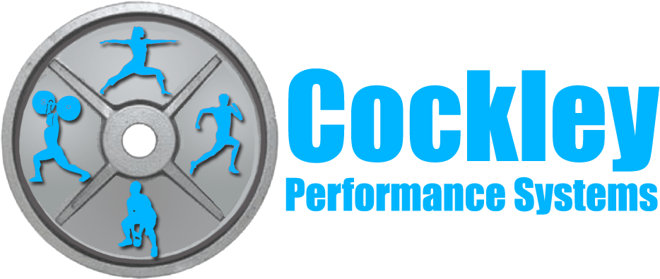 Cockley Performance Systems - Icl Performance Products Clipart (1085x525), Png Download