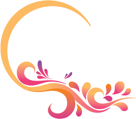 Biohazard Clipart (1280x720), Png Download