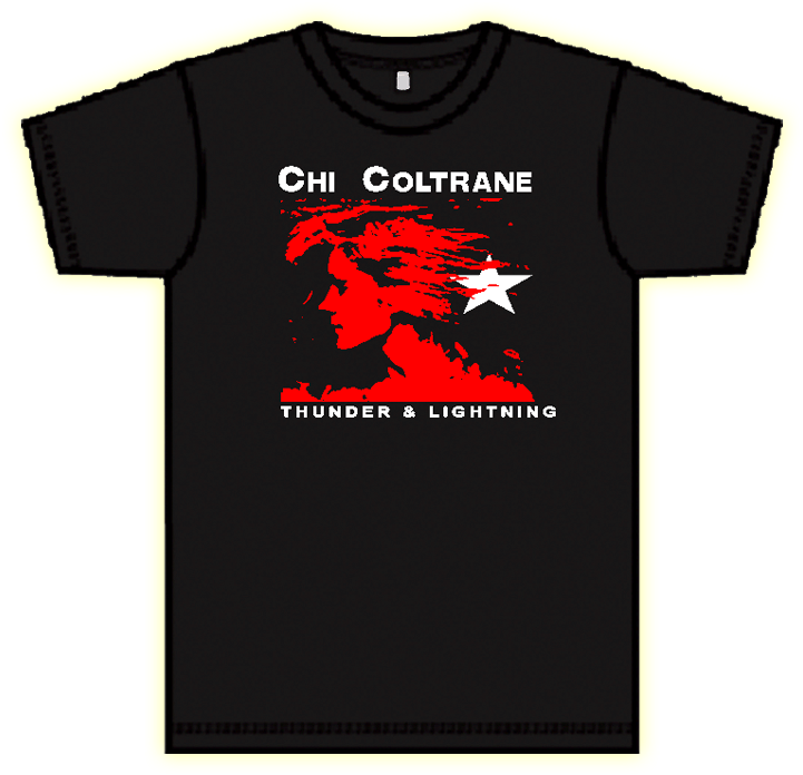 Active Shirt Clipart (728x700), Png Download