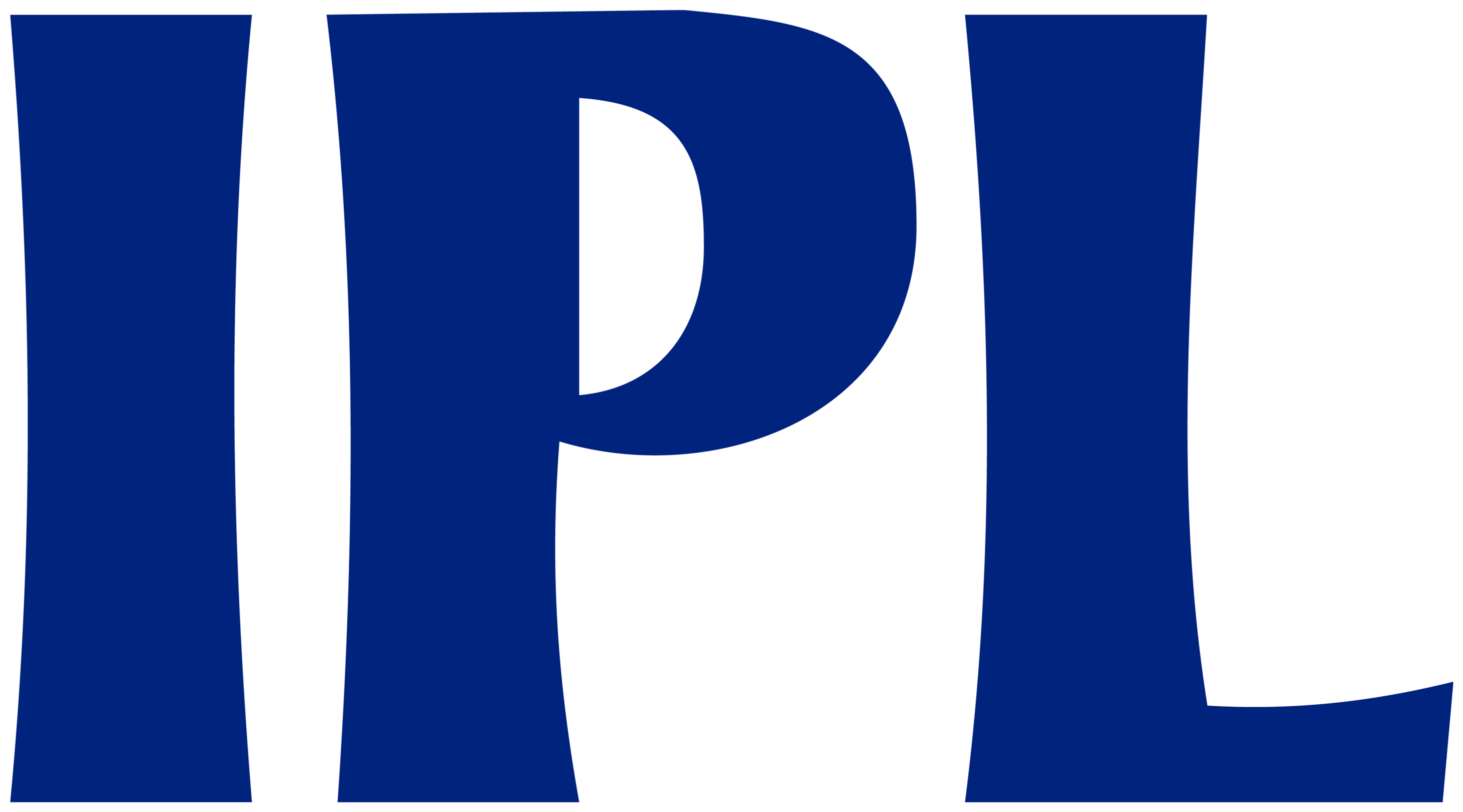 Kings Xi Punjab - Ipl 2017 Image Download Clipart (3200x2400), Png Download