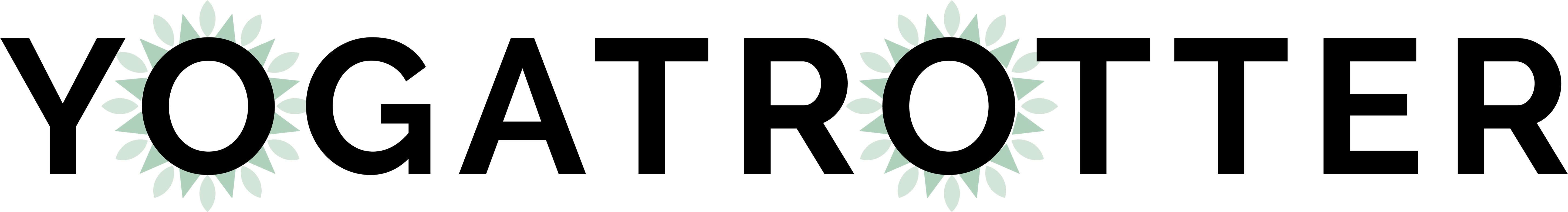 Logo Logo Logo Logo - Circle Clipart (6000x1400), Png Download