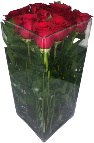 Beautiful - Vase Clipart (600x674), Png Download