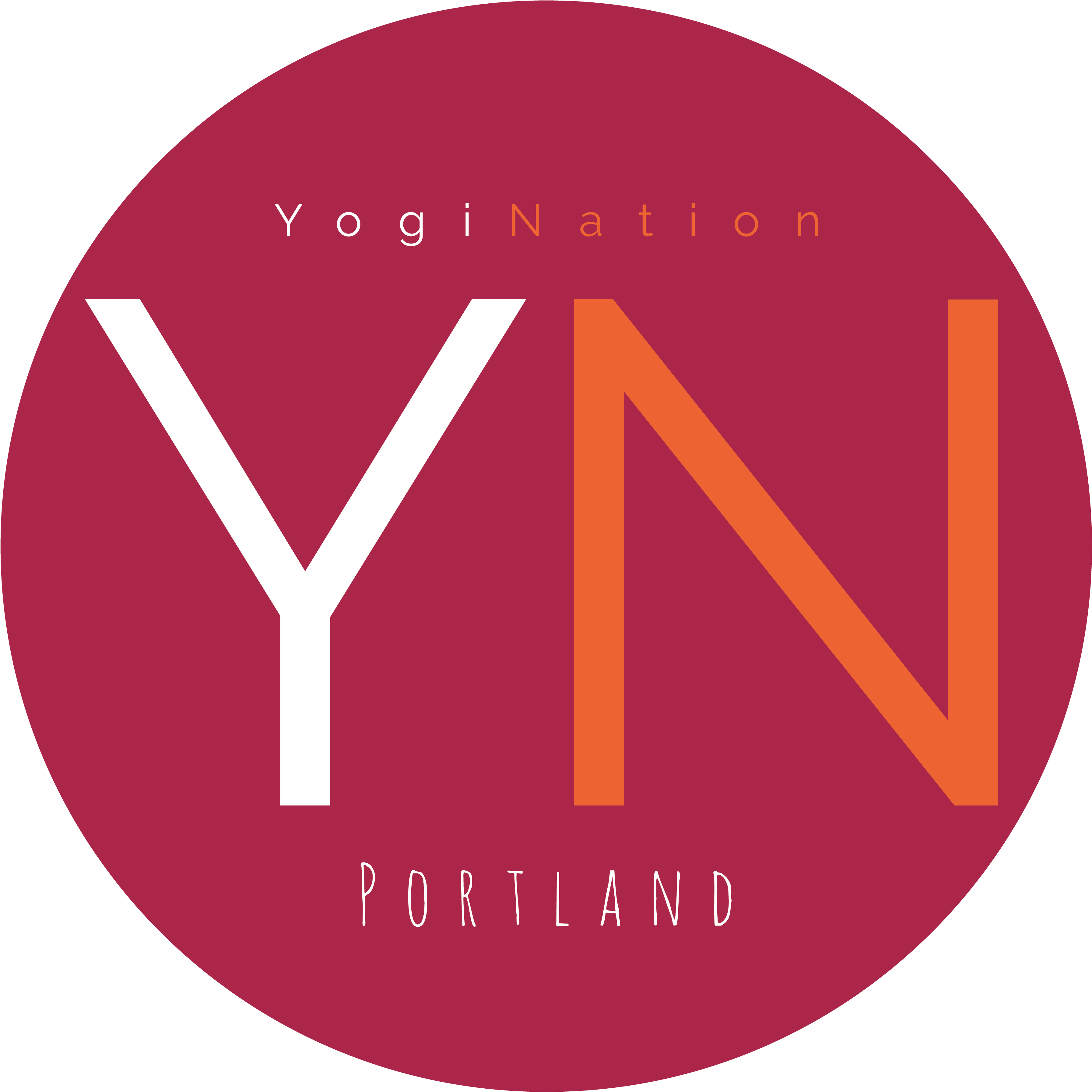 Gloucester Road Tube Station Clipart (3600x3600), Png Download