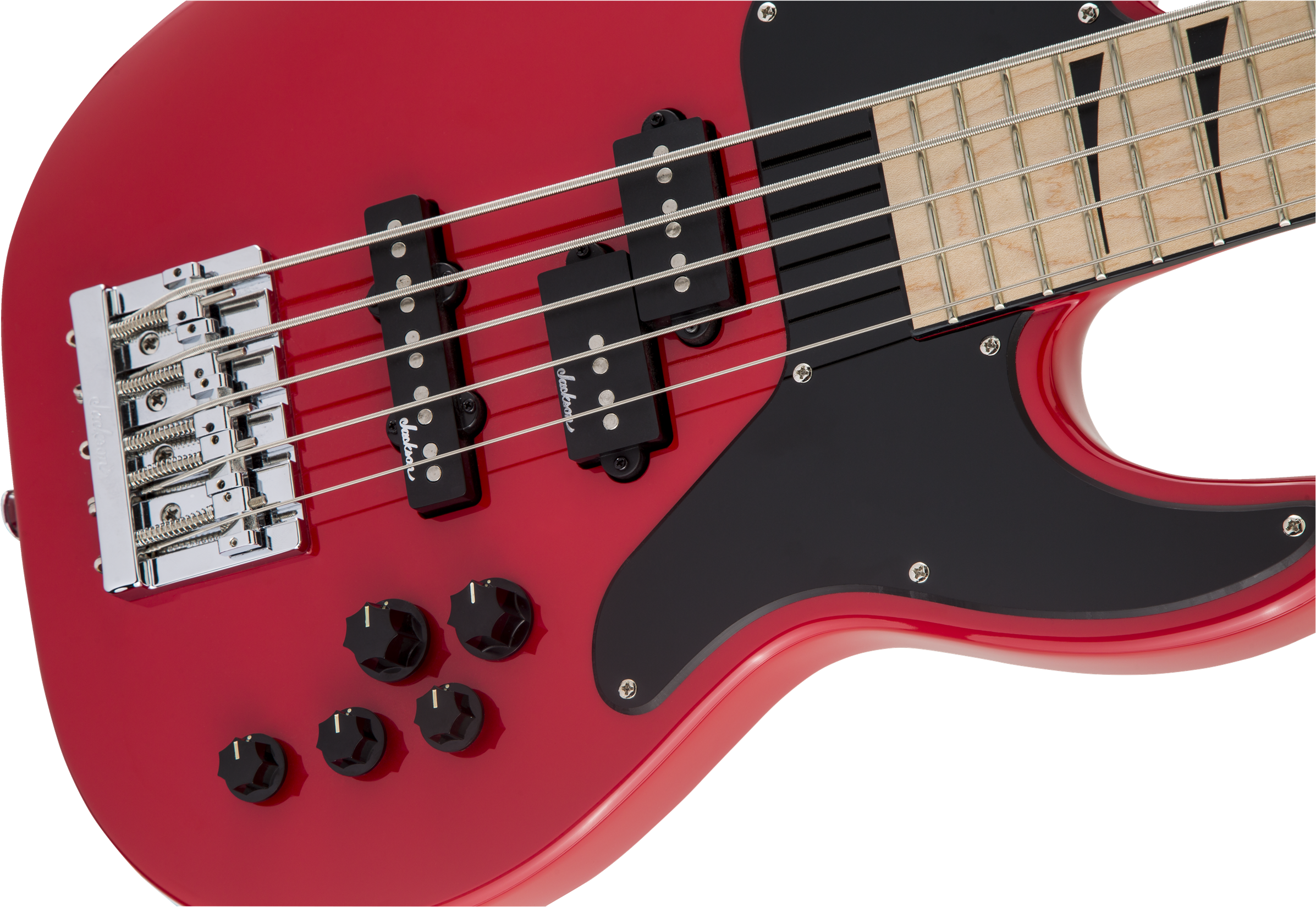 New - Bass Guitar Clipart (2400x1656), Png Download