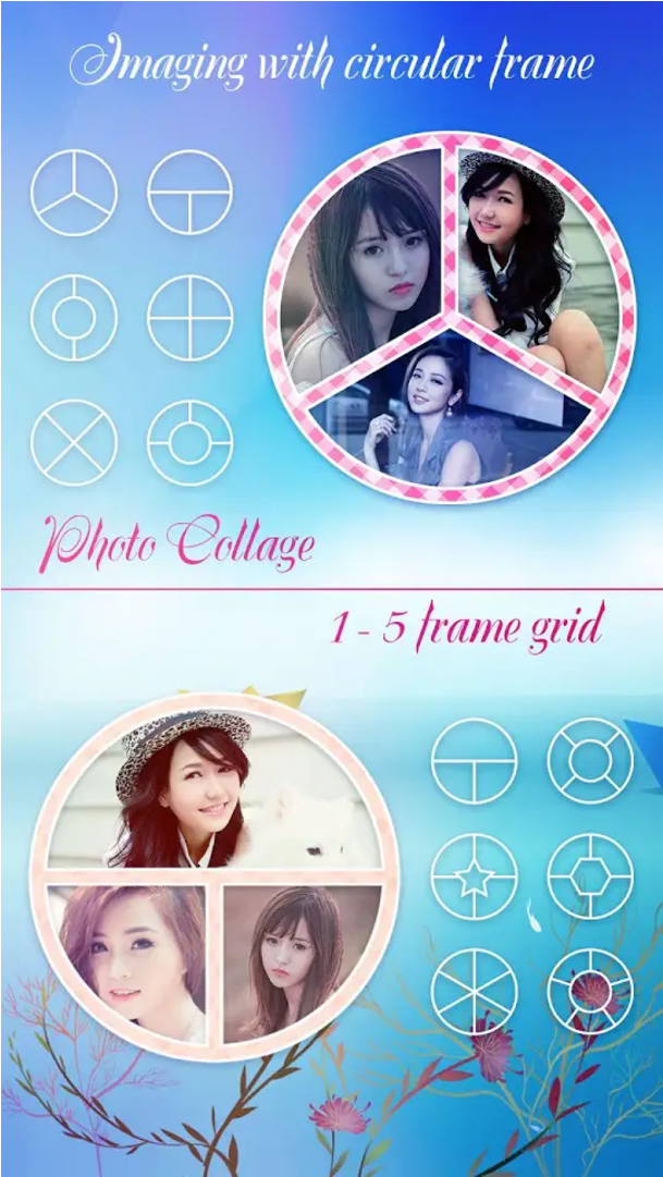 Flyer Clipart (1920x1080), Png Download