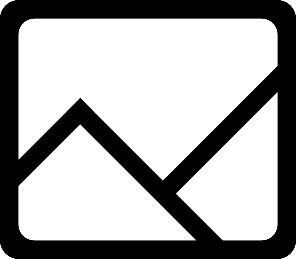 Png File Svg Clipart (980x858), Png Download