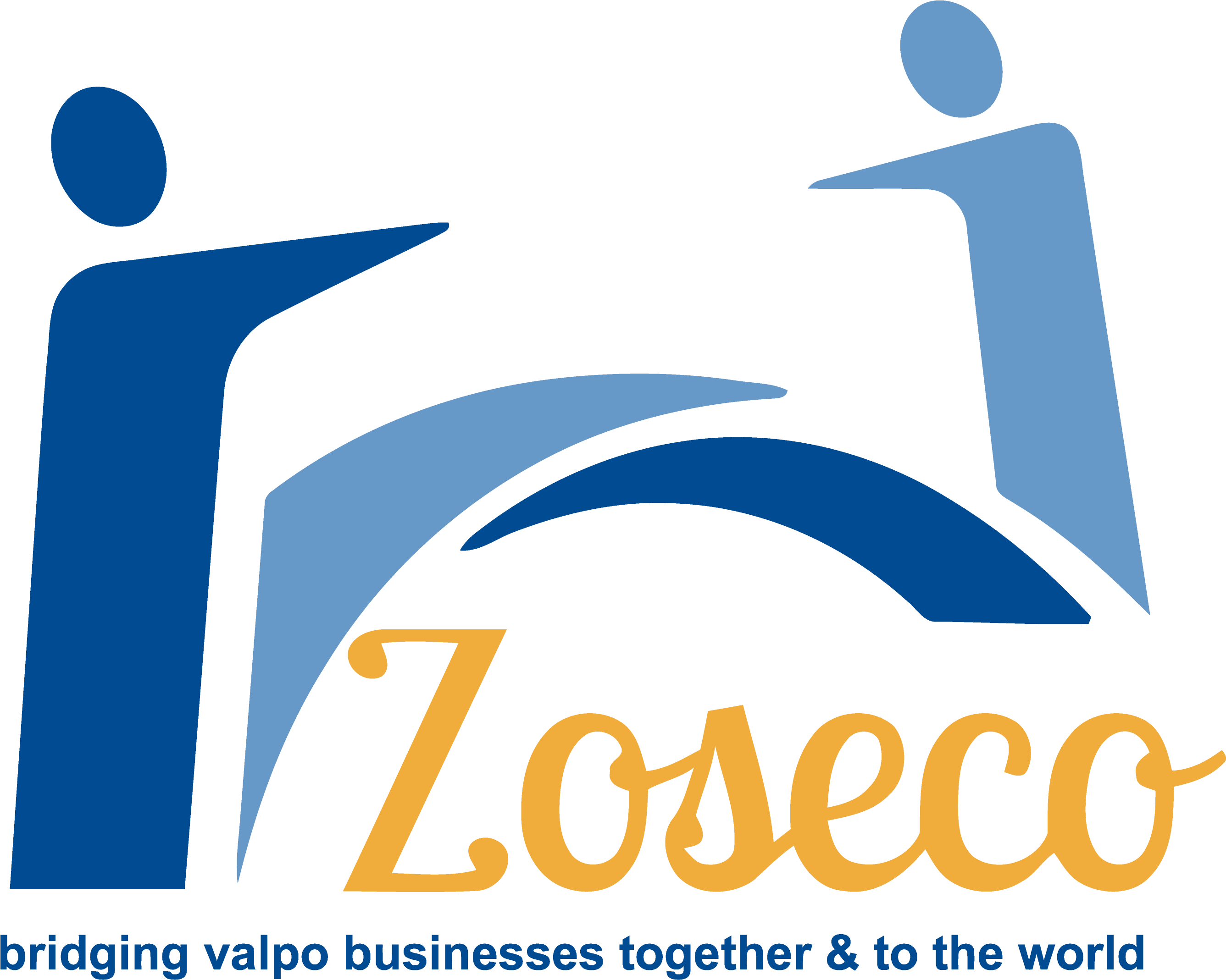 Zoseco Coworking - Ayuda Clipart (3364x2412), Png Download