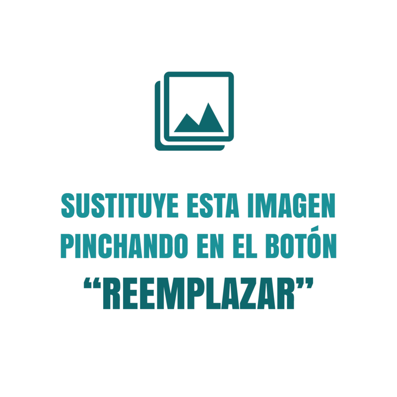 Future Is Food Clipart (800x800), Png Download