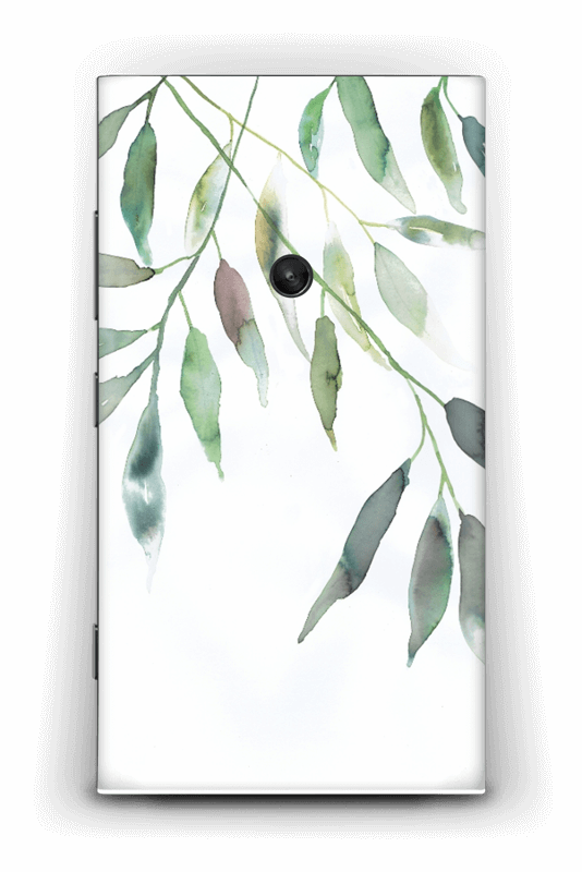 Ramas De Olivo - Visual Arts Clipart (534x800), Png Download