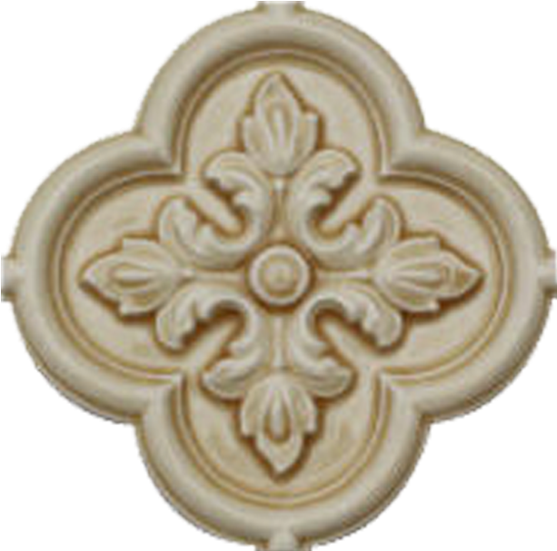 Cordoba - Emblem Clipart (864x864), Png Download