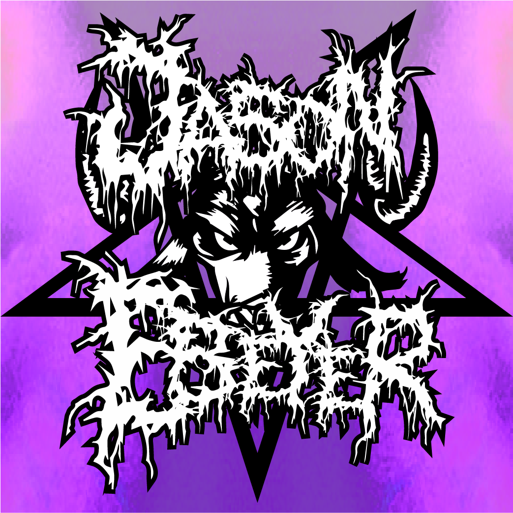 Illustration Clipart (2575x1042), Png Download