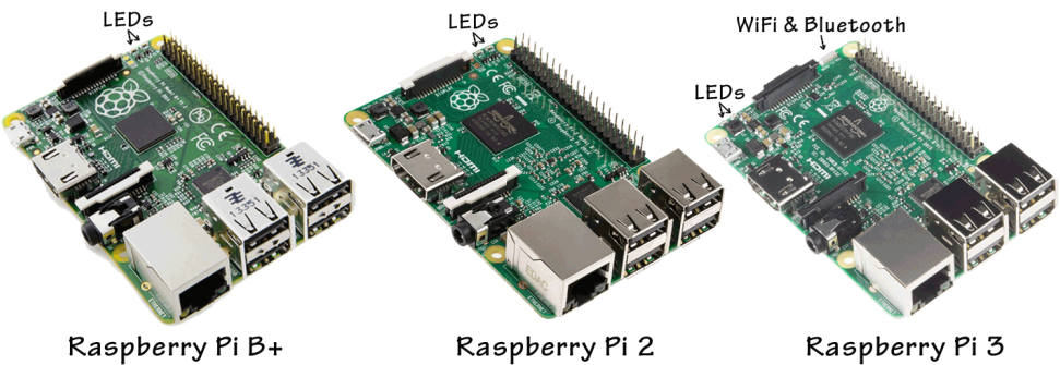 Pi-01 инжектор. Пи 1.2.329. S723em1pi01 ОФИАРТ. Пи 1.2.165-81.