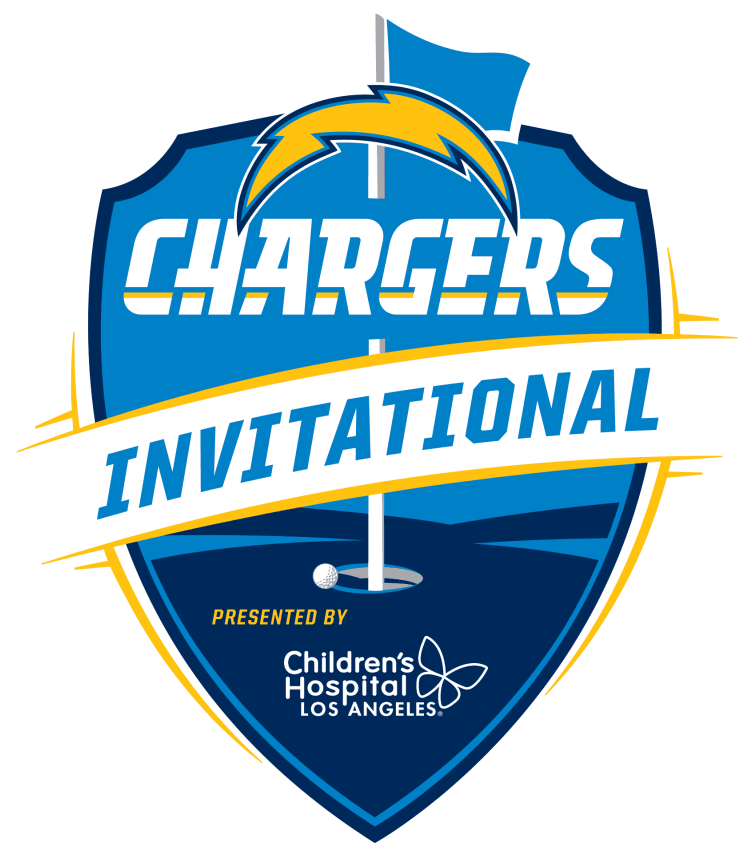 Chargers Invitational - Graphic Design Clipart (1280x853), Png Download