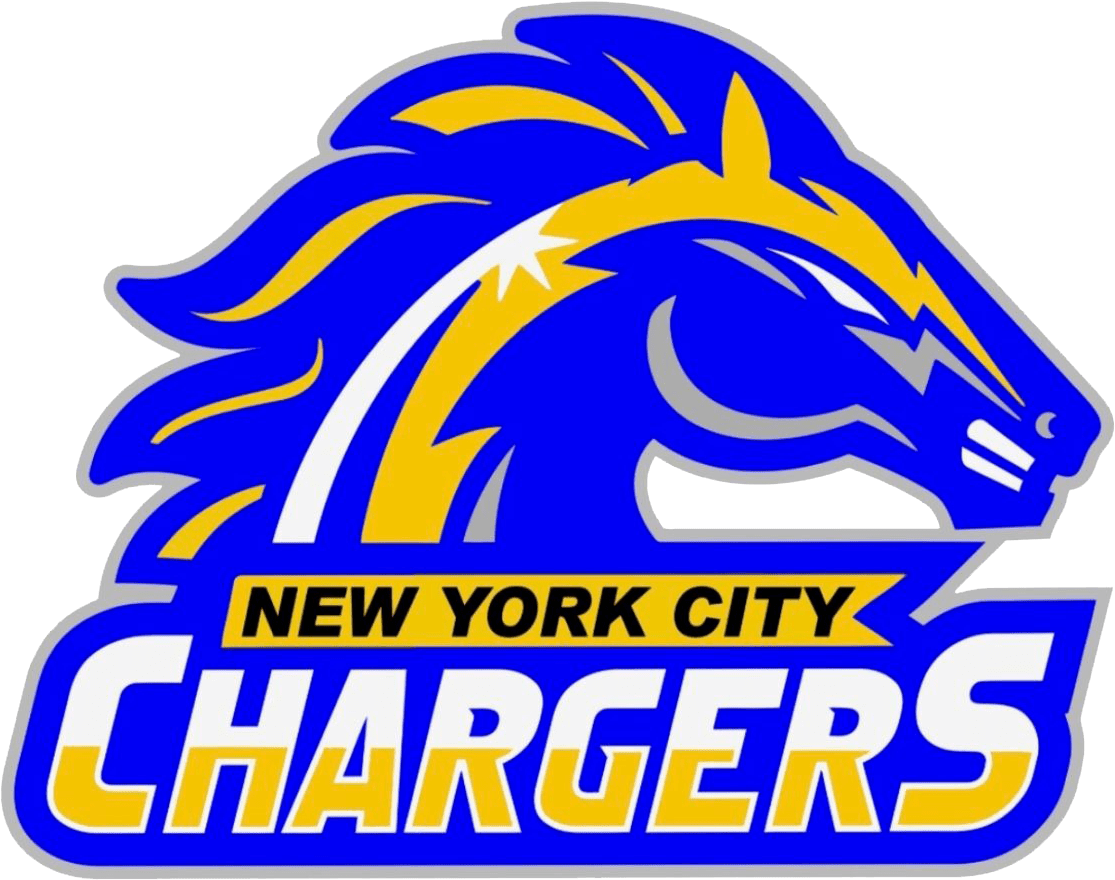 Clip Art - Png Download (1152x1049), Png Download