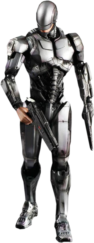 Download - Action Figure Clipart (800x800), Png Download