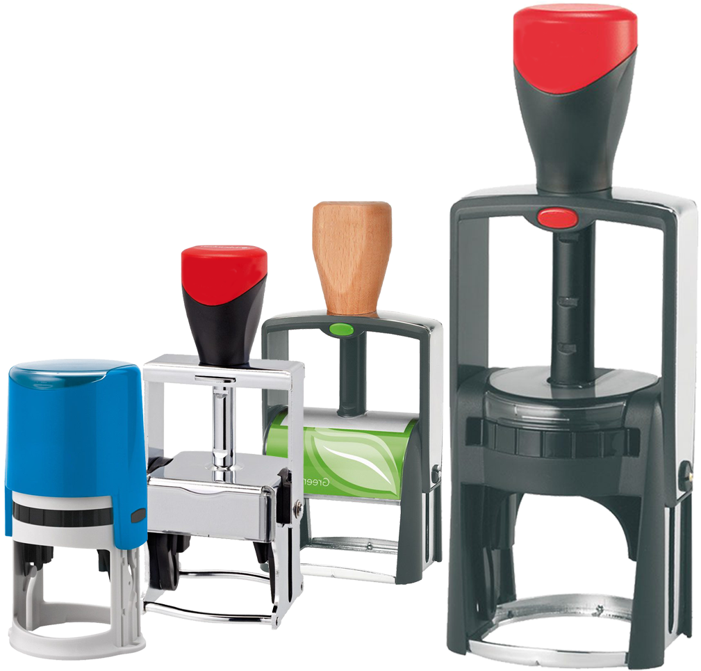 Rubber Stamp Png - Chair Clipart (1080x1080), Png Download