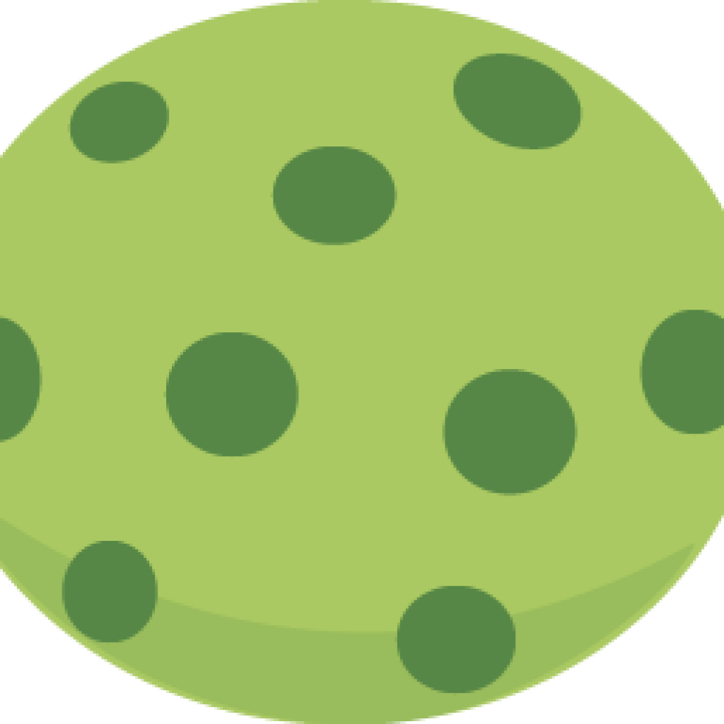 Halloween Candy Clipart Green Halloween Candy Clip - Circle - Png Download (1024x1024), Png Download