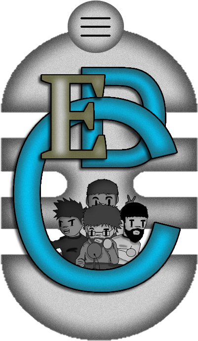 Everyday Chatterz - Smiley Face Clipart (663x816), Png Download