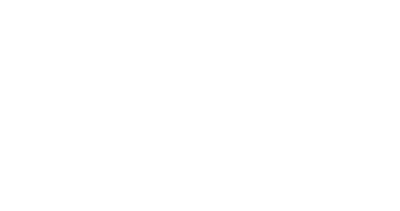Nuway Realty - Parallel Clipart (1600x844), Png Download