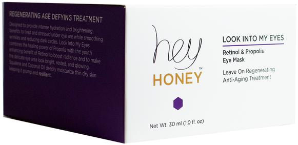 Paper Clipart (641x800), Png Download