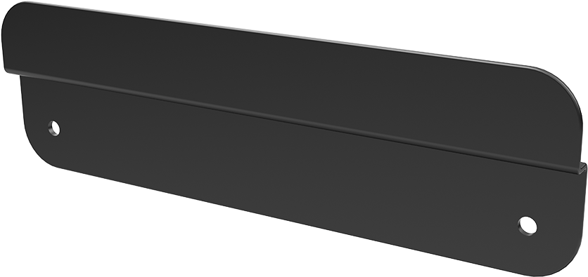 Etagère Knick Livre - Pearl Soundbar Clipart (1000x1240), Png Download