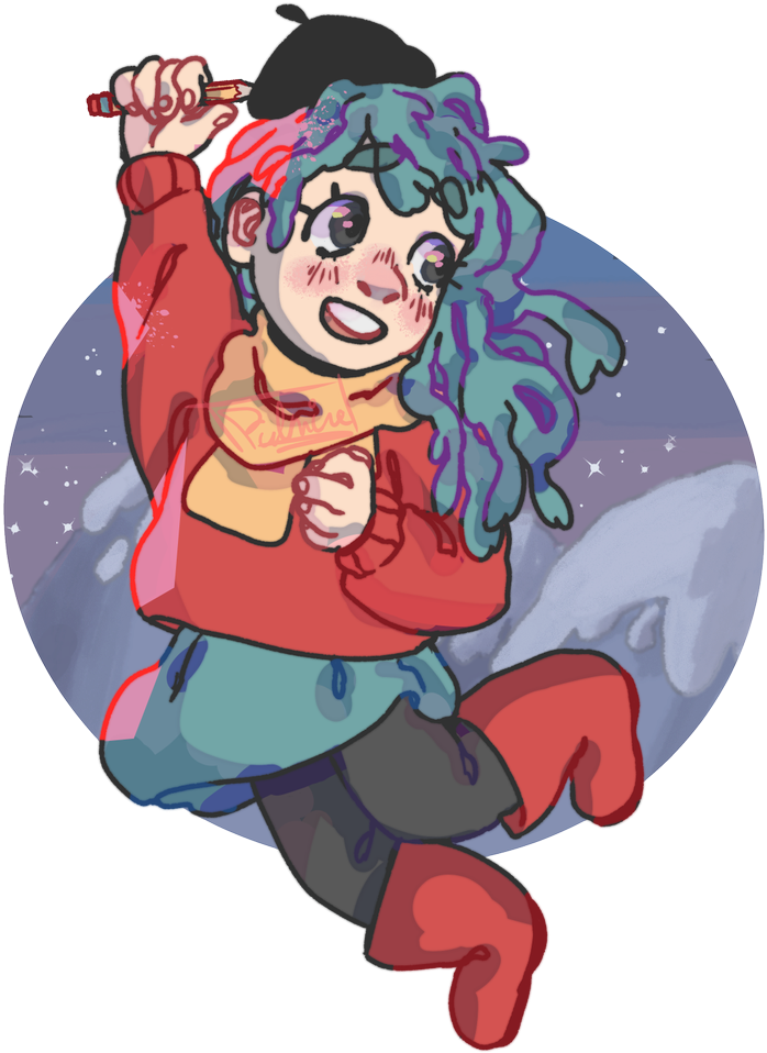 1108 X 1200 2 0 - Cartoon Clipart (1108x1200), Png Download