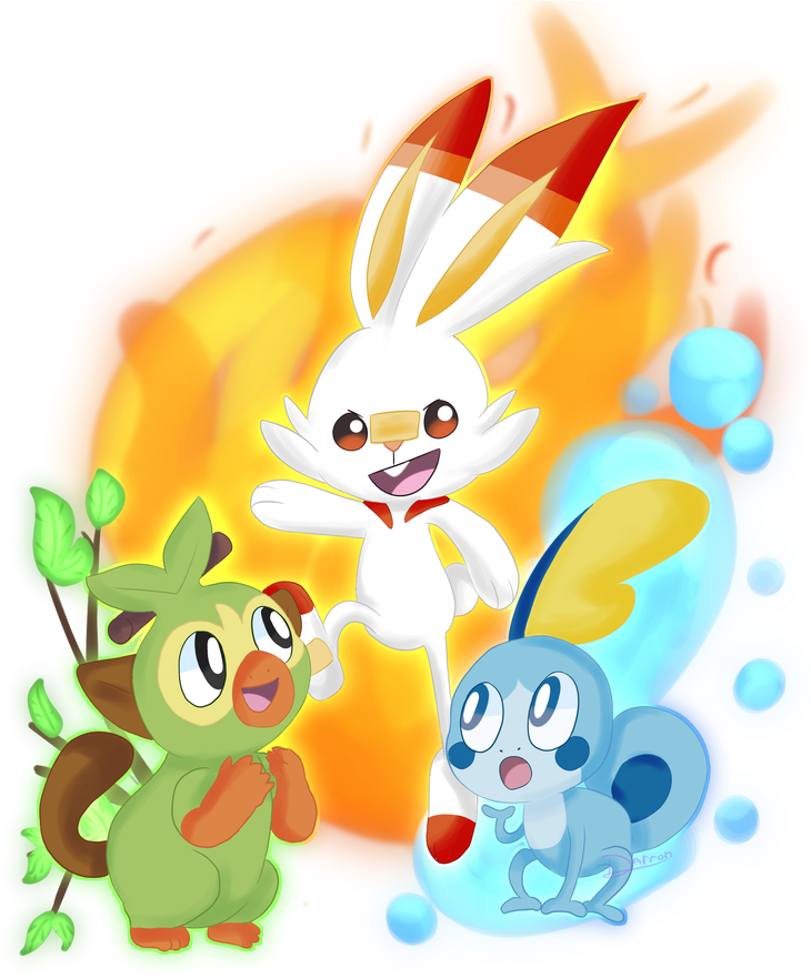 Cartoon Clipart (838x954), Png Download