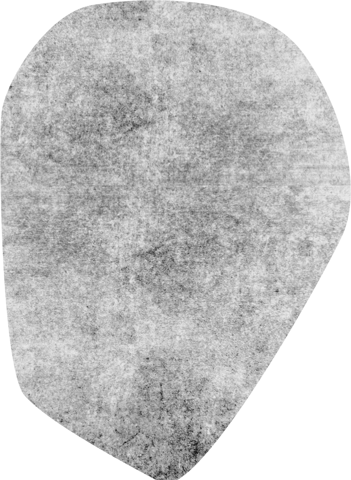 Concrete Clipart (715x978), Png Download