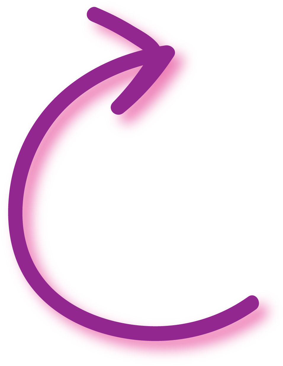 Circle , Png Download - Circle Clipart (956x1239), Png Download