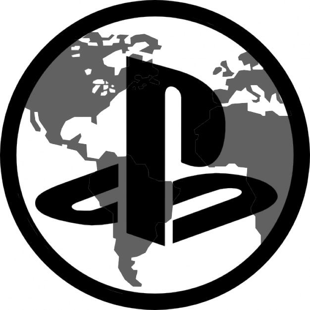 Countries Icon Clipart (626x626), Png Download