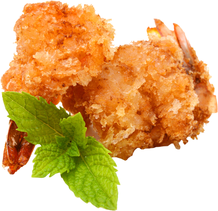 Restaurants In Ohsweken, Restaurants In Hagersville, - Karaage Clipart (600x529), Png Download
