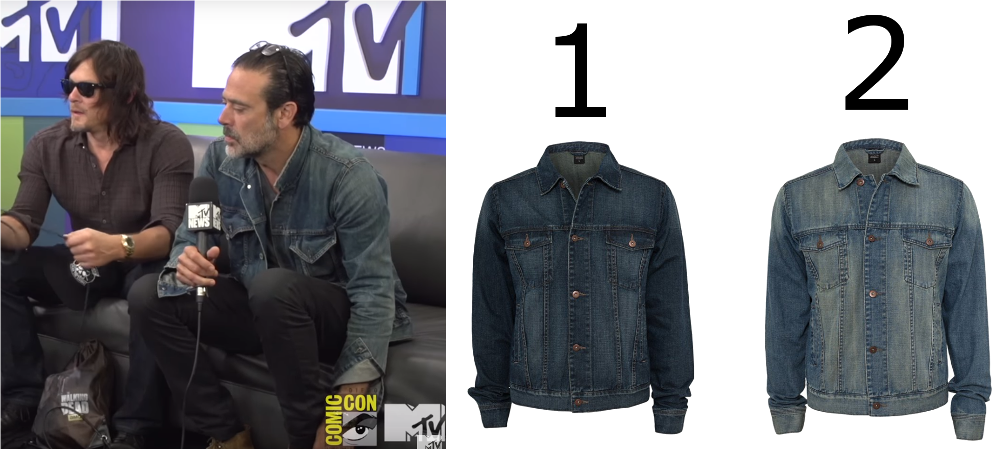 11746513 - Pocket Clipart (1981x879), Png Download