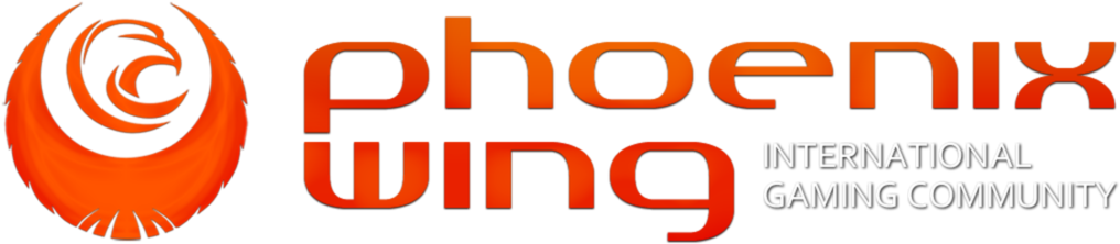 Phoenix Wing - Colorfulness Clipart (1080x380), Png Download