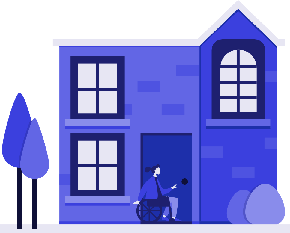 Back Clipart (967x778), Png Download