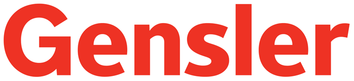 Hasbro Logo Png - Gensler Clipart (1390x957), Png Download
