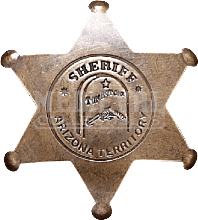 Badge Clipart (770x770), Png Download