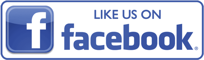 Facebook Vector Link - Graphics Clipart (1000x432), Png Download