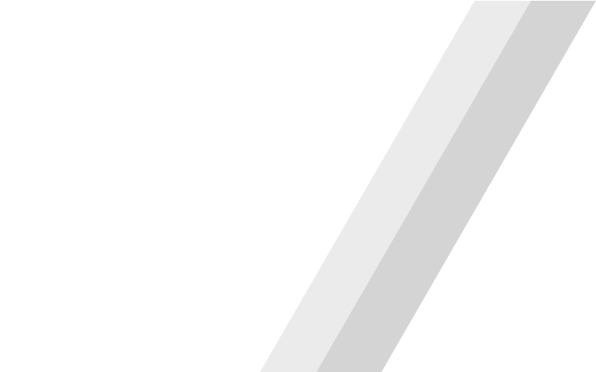 Monochrome Clipart (872x530), Png Download