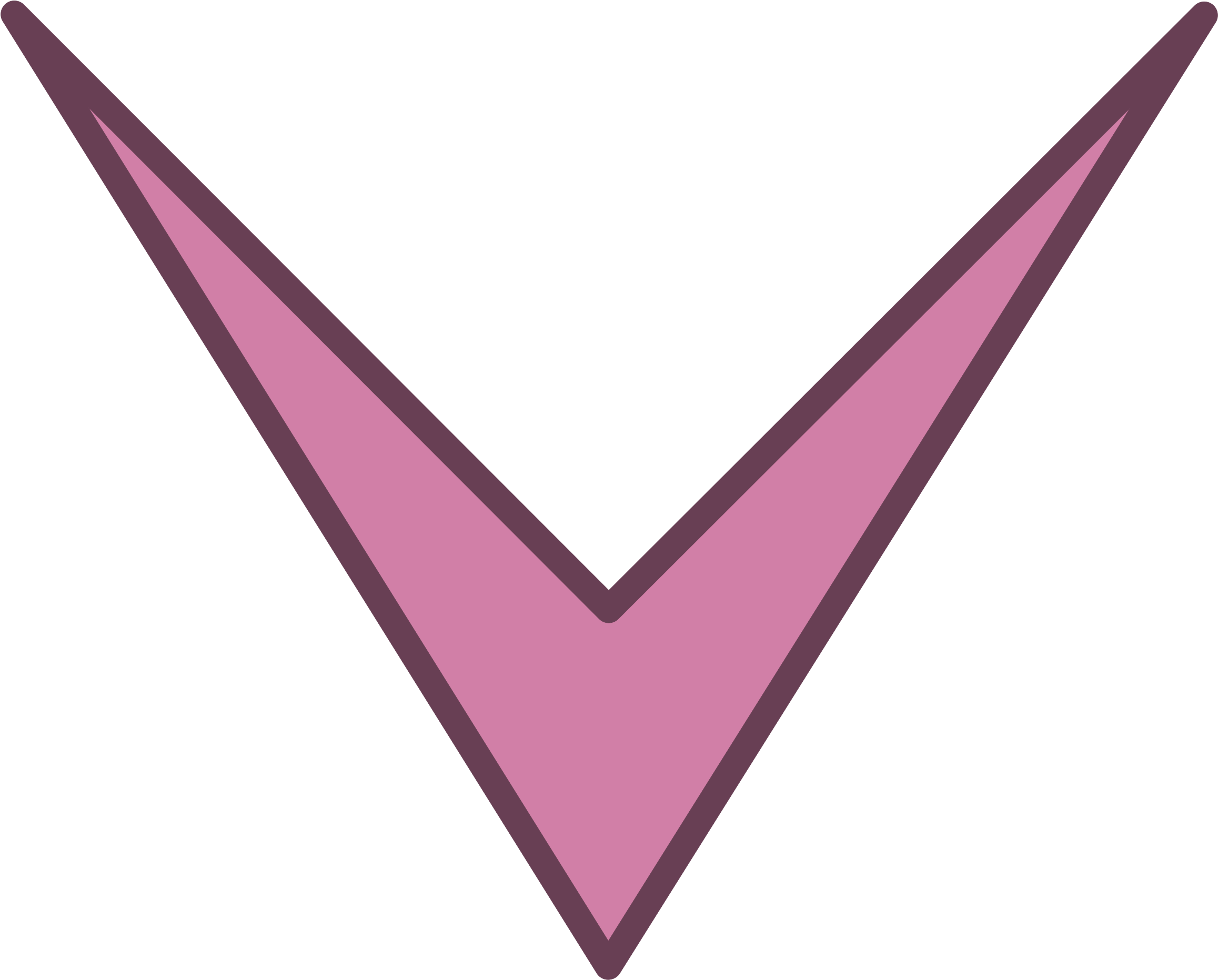 This Free Icons Png Design Of Arki Arrow Down - Arrows Pointing Down Png Gif Clipart (2400x1940), Png Download