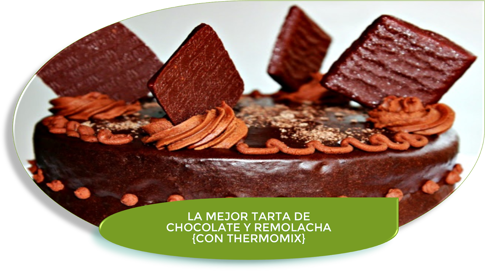 Common Beet , Png Download - Chocolate Cake Clipart (1593x890), Png Download