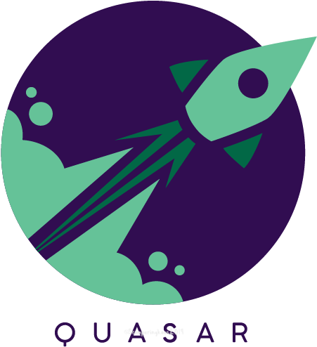 50 Day Logo Challenge - Graphic Design Clipart (600x600), Png Download